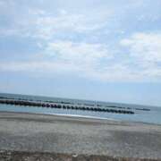 ヒメ日記 2025/06/29 13:53 投稿 ともみ 妻みぐい