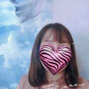 ヒメ日記 2025/07/31 15:04 投稿 ともみ 妻みぐい