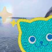 ともみ ※無題 妻みぐい