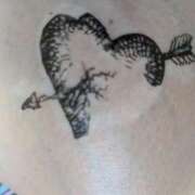 ともみ 朝から失敗しました 妻みぐい