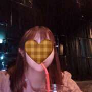 ともみ ※無題 妻みぐい