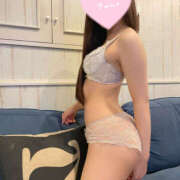 ヒメ日記 2025/05/26 11:30 投稿 成瀬　しのん AROMAGE（アロマージュ）