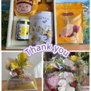 ヒメ日記 2025/06/15 22:29 投稿 ちひろ 妻みぐい