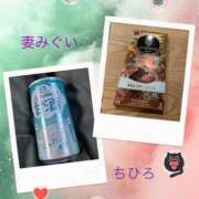 ヒメ日記 2025/07/09 21:14 投稿 ちひろ 妻みぐい