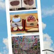 ヒメ日記 2025/08/07 15:18 投稿 ちひろ 妻みぐい