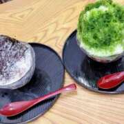 ヒメ日記 2025/08/22 12:30 投稿 ちひろ 妻みぐい