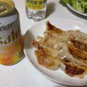 ヒメ日記 2025/08/25 22:42 投稿 ちひろ 妻みぐい