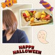 ヒメ日記 2025/10/13 22:01 投稿 ちひろ 妻みぐい