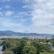 ヒメ日記 2025/10/31 20:35 投稿 ちひろ 妻みぐい