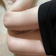 ヒメ日記 2025/11/21 14:20 投稿 ちひろ 妻みぐい