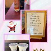 ヒメ日記 2025/12/15 22:35 投稿 ちひろ 妻みぐい