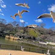 ちひろ 𖢔𖡺꙳𐂂～冬至～𐂂꙳𖡺𖢔 妻みぐい