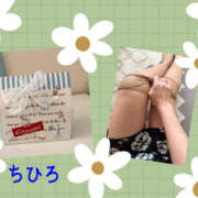 ヒメ日記 2026/06/05 18:51 投稿 ちひろ 妻みぐい