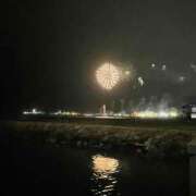 ヒメ日記 2026/08/05 22:54 投稿 ちひろ 妻みぐい