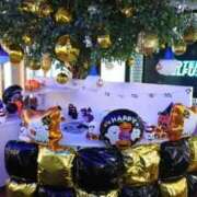 ヒメ日記 2025/11/05 19:45 投稿 みちる(奥様) 姫マーケット