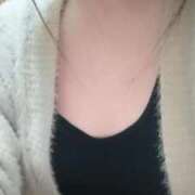 みちる(奥様) あす♥️出勤(*^^*) 姫マーケット