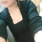 みちる(奥様) 次回の出勤♥️ 姫マーケット