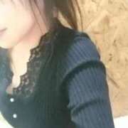 みちる(奥様) Hello～♪(*^^*)❤️ 姫マーケット