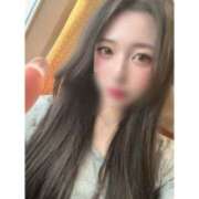 ヒメ日記 2025/06/02 13:22 投稿 あや SEXIS-セクシーズ-