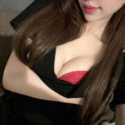 ヒメ日記 2025/06/02 16:12 投稿 あや SEXIS-セクシーズ-