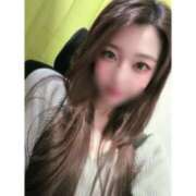 あや あと少し☆ SEXIS-セクシーズ-