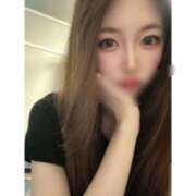 ヒメ日記 2025/06/03 11:33 投稿 あや sexis小山佐野店