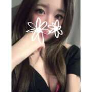 ヒメ日記 2025/06/04 11:33 投稿 あや sexis小山佐野店