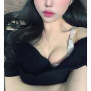 ヒメ日記 2025/06/05 17:04 投稿 あや sexis小山佐野店