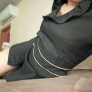 ヒメ日記 2025/05/25 17:36 投稿 らん フローラル