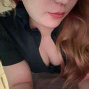 ヒメ日記 2025/05/26 07:29 投稿 らん フローラル