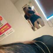 ヒメ日記 2025/05/26 12:28 投稿 らん フローラル