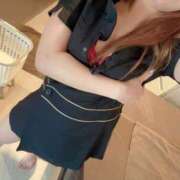 ヒメ日記 2025/05/27 13:32 投稿 らん フローラル