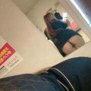 ヒメ日記 2025/05/27 16:53 投稿 らん フローラル