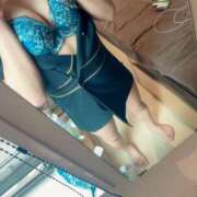 ヒメ日記 2025/05/30 11:54 投稿 らん フローラル