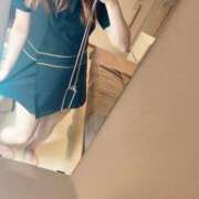 ヒメ日記 2025/06/02 11:48 投稿 らん フローラル