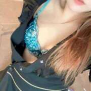 ヒメ日記 2025/06/03 14:13 投稿 らん フローラル