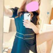 ヒメ日記 2025/06/03 21:02 投稿 らん フローラル