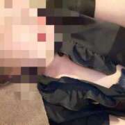 ヒメ日記 2025/06/20 13:28 投稿 らん フローラル