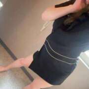 ヒメ日記 2025/06/21 11:26 投稿 らん フローラル