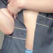 ヒメ日記 2025/06/24 16:47 投稿 らん フローラル