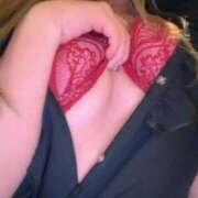 ヒメ日記 2025/06/25 22:38 投稿 らん フローラル