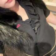 ヒメ日記 2025/07/15 11:45 投稿 らん フローラル