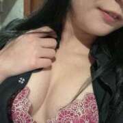 ヒメ日記 2025/07/17 13:44 投稿 らん フローラル