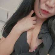 ヒメ日記 2025/07/21 14:03 投稿 らん フローラル