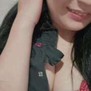 ヒメ日記 2025/07/22 20:01 投稿 らん フローラル