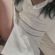 ヒメ日記 2025/07/23 22:00 投稿 らん フローラル