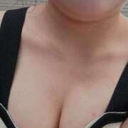 ヒメ日記 2025/08/21 11:03 投稿 らん フローラル