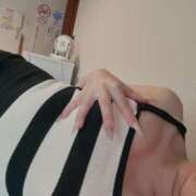 ヒメ日記 2025/08/25 15:13 投稿 らん フローラル