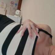 ヒメ日記 2025/08/25 21:24 投稿 らん フローラル