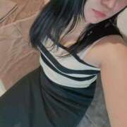 ヒメ日記 2025/08/29 12:31 投稿 らん フローラル